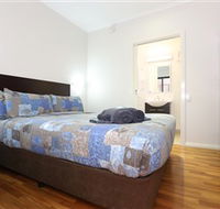 Mia Mia House in the Desert - Accommodation Noosa