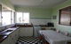 Morrison Cottage - thumb 2