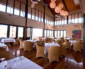 Pinctada Cable Beach Resort And Spa - Accommodation Noosa 3