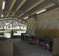 Rottnest Island Camping Grounds - Accommodation Noosa