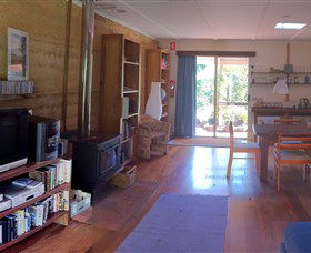Windrose Bed And Breakfast - Accommodation Noosa 3