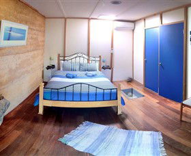 Windrose Bed And Breakfast - Accommodation Noosa 1