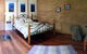 Windrose Bed And Breakfast - thumb 2