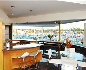 Aqua Marine - Accommodation Noosa 0
