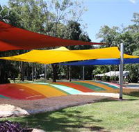 BIG4 Howard Springs Holiday Park - Accommodation Noosa