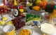 Bromeliad Bed And Breakfast - thumb 2