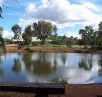 Gemtree Caravan and Tourist Park - Accommodation Noosa