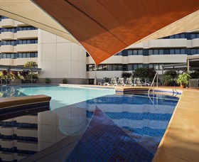 Broughton Island Campground - Accommodation Noosa 1