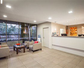 Quest Alice Springs - Accommodation Noosa 1
