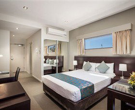 Quest Alice Springs - Accommodation Noosa 2