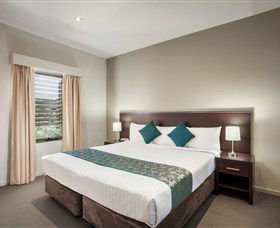 Quest Alice Springs - Accommodation Noosa 4