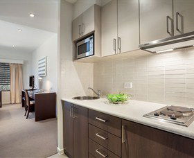 Quest Alice Springs - Accommodation Noosa 3