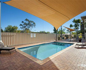 Quest Alice Springs - Accommodation Noosa 8