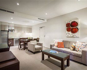 Quest Alice Springs - Accommodation Noosa 5