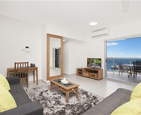 Ramada Suites Zen Quarter Darwin - Accommodation Noosa 0