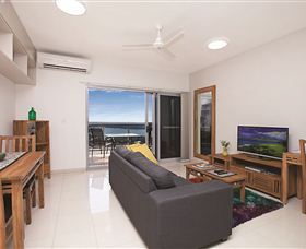 Ramada Suites Zen Quarter Darwin - Accommodation Noosa 2