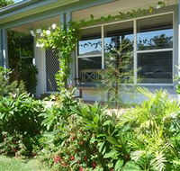 Beachtime Accommodation Shellharbour - Accommodation Noosa