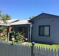 Bluebells Cottage - Accommodation Noosa