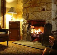 Capertee Royal Hotel - Accommodation Noosa