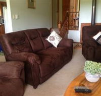 Cascade Cottage - Accommodation Noosa