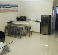 Lazy Dayz Shellharbour - Accommodation Noosa