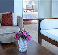 Possum Creek Eco Lodge - Accommodation Noosa