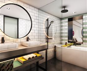 QT Bondi - Accommodation Noosa 2