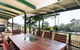 Seaview - thumb 1