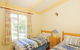 Seaview - thumb 5
