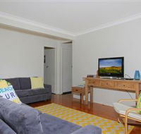 Sol Haven - Accommodation Noosa