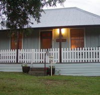 Tinonee Cottages - Accommodation Noosa