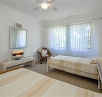 Victory Court - Accommodation Noosa