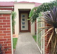 Villa On Nathan - Accommodation Noosa