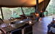 Nightfall Wilderness Camp - thumb 2