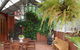 Allan Court Gardens Accommodation - thumb 3