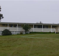 Cape Bridgewater Coastal Camp - Accommodation Noosa