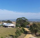 Forest Lodge Farm - Accommodation Noosa