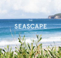 Mollymook Seascape Motel - Mollymook - Accommodation Noosa