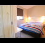 Fingal Bay Holiday Park - Accommodation Noosa