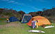 Frazer Campground - thumb 0