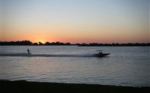 Makai - Accommodation Noosa 1