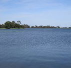 Makai - Accommodation Noosa