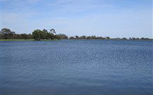 Makai - Accommodation Noosa 0