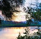Tweed Coast Holiday Parks Hastings Point - Accommodation Noosa