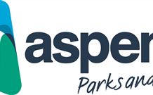Maidens Inn Holiday Park - Aspen Parks - Accommodation Noosa 2