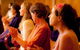 Mangrove Yoga Ashram - thumb 4