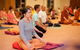 Mangrove Yoga Ashram - thumb 5