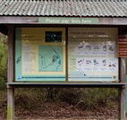 Mulligans campground - Accommodation Noosa