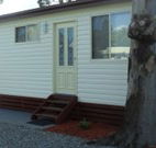Oasis Caratel Caravan Park - Accommodation Noosa