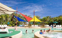 Umina NSW Accommodation Noosa